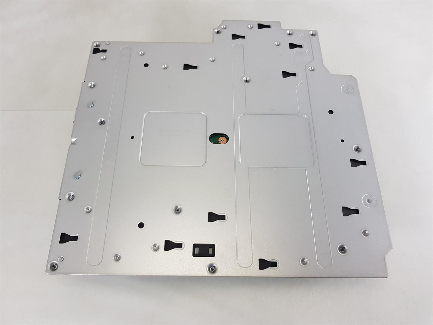 HP ProLiant ML350 Gen 10 LGA3647 DDR4 Server Motherboard 879152-001 874585-001