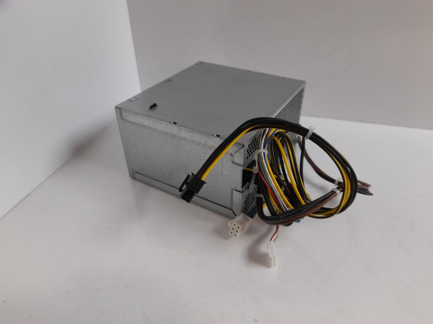 HP Z240 400W Power Supply Unit L03088-001