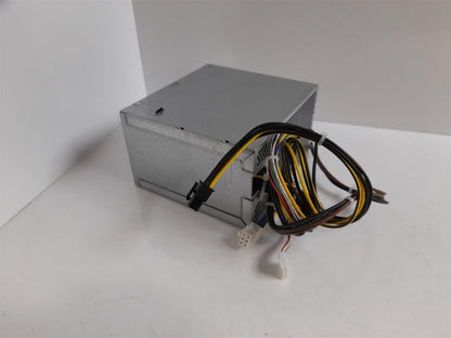 HP Z240 400W Power Supply Unit L03088-001