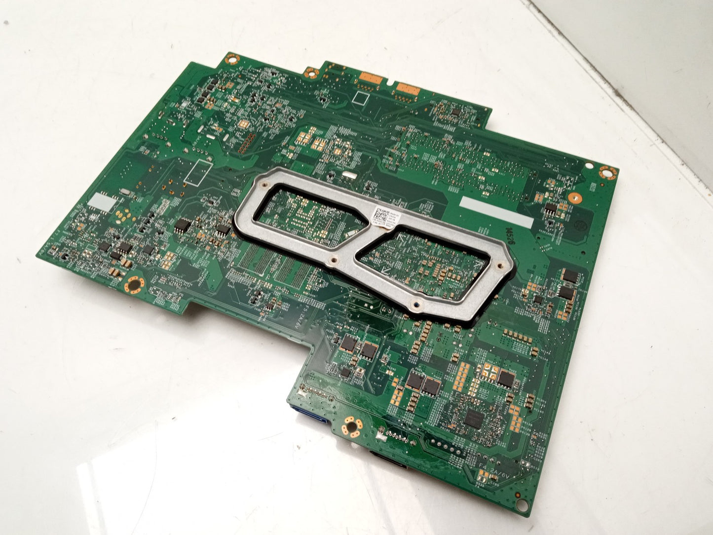 Dell Inspiron 24 36440 AiO Motherboard With i3-7100U DDR4 094MXG 94MXG