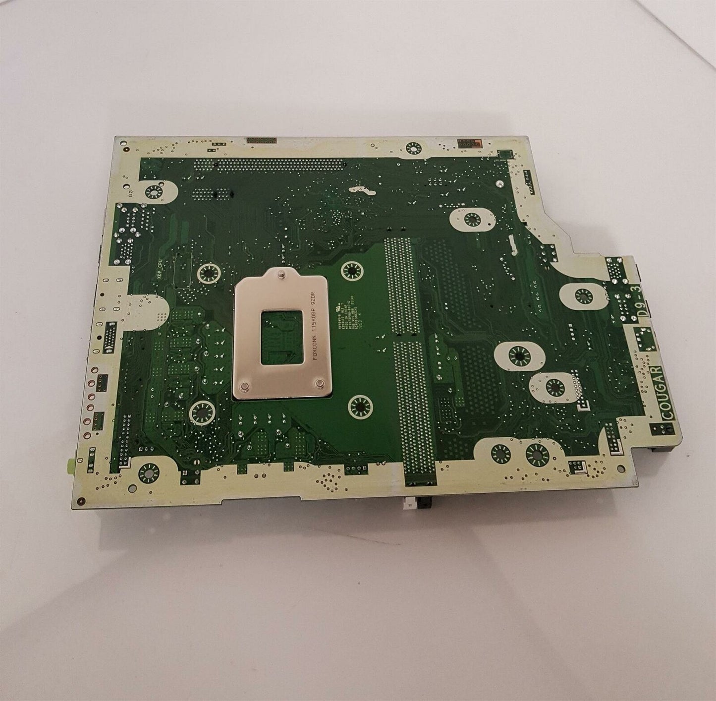 Dell OptiPlex 3060 Socket LGA1151 DDR4 Motherboard 04Y8V0 4Y8V0