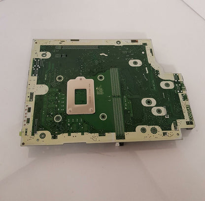 Dell OptiPlex 3060 Socket LGA1151 DDR4 Motherboard 04Y8V0 4Y8V0