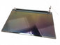 Samsung Galaxy Book2 Pro NP930XED 13" Laptop Replacement LCD Display Assembly