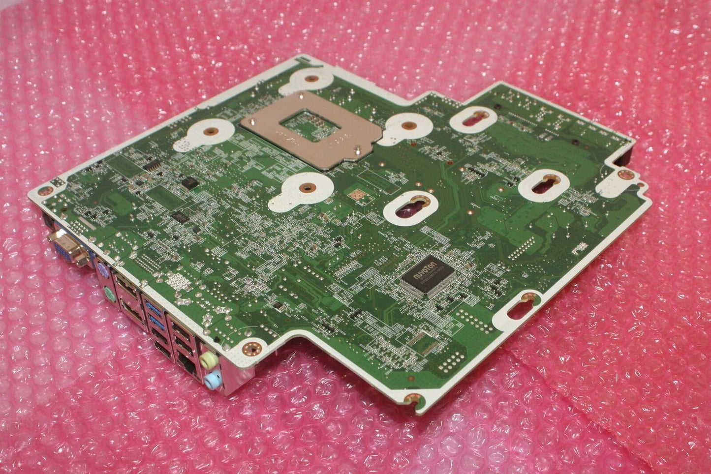 HP EliteDesk 800 Socket LGA1150 Motherboard 696557-002 737729-001