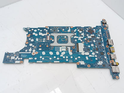 HP EliteBook 840 G5 Laptop Motherboard i5-8250U 1.60GHz 6050A2945601 L15516-601