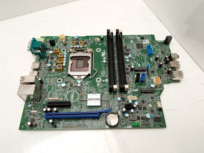 Dell Optiplex 7070 SFF Socket LGA1151 DDR4 Motherboard 0YNVJG YNVJG