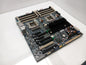 HP Z800 Dual Socket LGA1366 DDR3 Workstation Motherboard 591132-001
