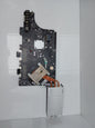 Apple iMac 27 inch A1312 Socket LGA1156 Logic Board 820-2901-A
