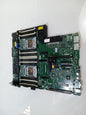 IBM X3650 M5 Socket LGA 2011 DDR4 Server Motherboard 01GT443