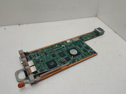 Dell PowerEdge FX2S CMC Chassis Server Management Controller Card 00RFGR 0RFGR