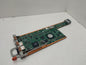 Dell PowerEdge FX2S CMC Chassis Server Management Controller Card 00RFGR 0RFGR