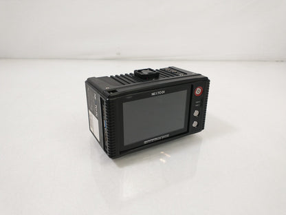 NextoDI Nexto DI Storage Bridge+ NSB-25 Video Storage Pro - Damaged USB