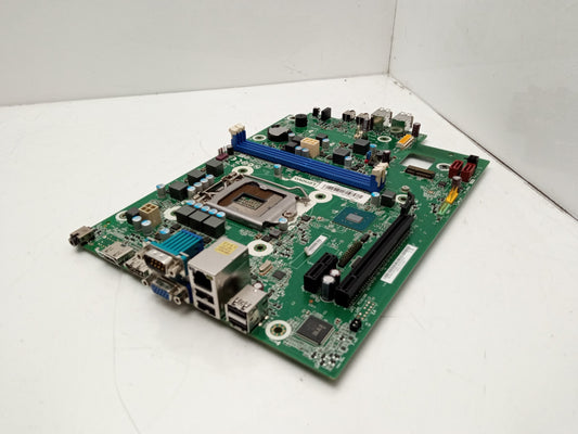 Lenovo IdeaCentre 510S-07ICK Socket LGA 1151 DDR4 Motherboard 5B20U53922