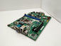 Lenovo IdeaCentre 510S-07ICK Socket LGA 1151 DDR4 Motherboard 5B20U53922