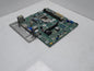 HP 280 G2 MT Socket LGA1151 Motherboard With I/O Shield 828984-002