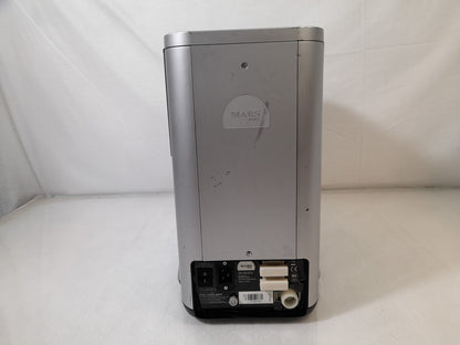 Mars Drinks Flavia Creation 500 Commercial Coffee Maker - For Spares & Repairs