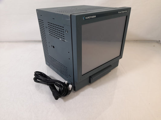 Eurotherm T800 Visual Supervisor