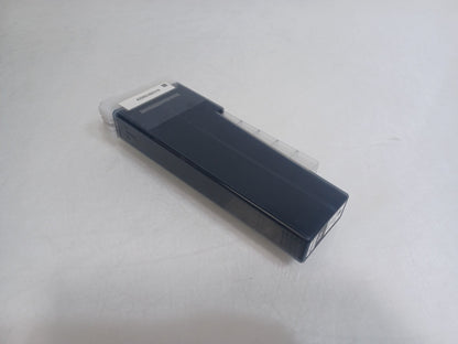 Swiftcolor SCL-D400BK Ink Tank 240ml Bk Black