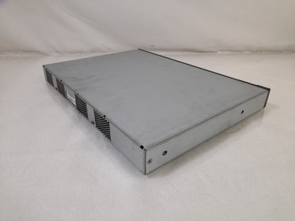 QLogic 8B5600Q-08A QLogic SANBox 5600 SAN Switch