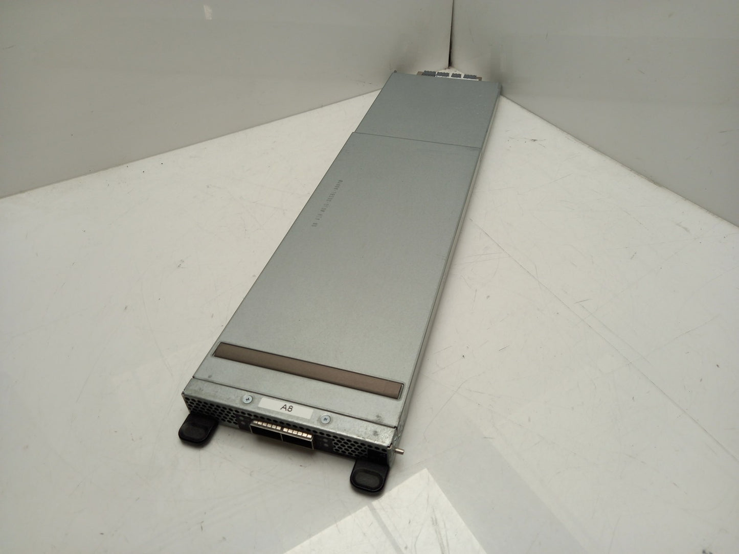 NetApp FAS9000 2-Port 40 Gbps NIC Module 111-02590+B0