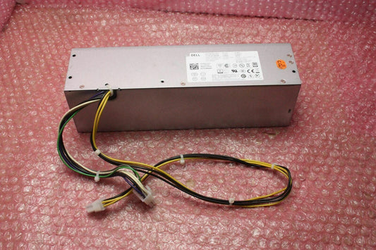Dell OptiPlex 9020 SFF 255W Power Suply Unit 0M9GW7 M9GW7