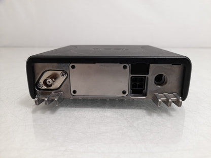 Icom IC-F6330D UHF/IDAS Digital Radio