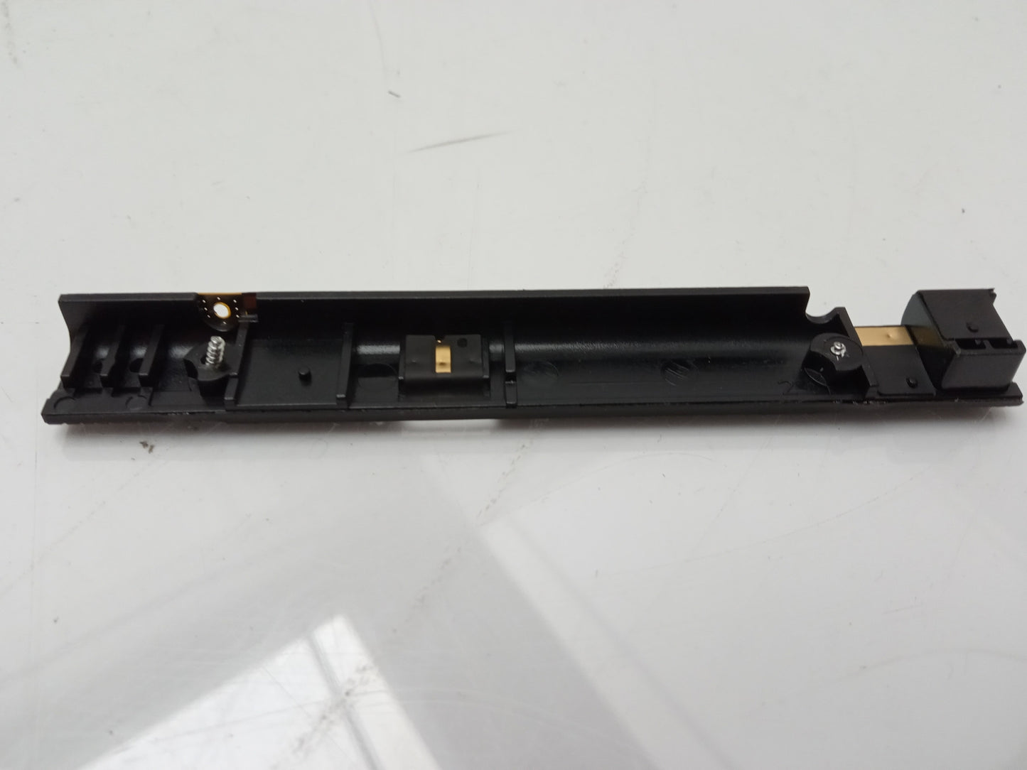 Zebra ET51CT-G21E-00A6 10" Main Antenna X06A T-0251 A31391 E15X10W 1415-084K0MC