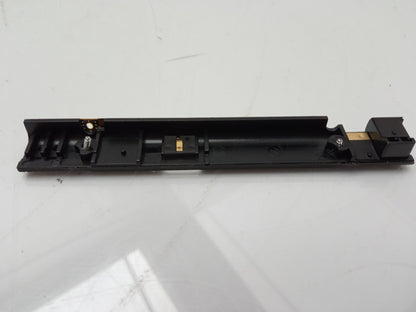 Zebra ET51CT-G21E-00A6 10" Main Antenna X06A T-0251 A31391 E15X10W 1415-084K0MC