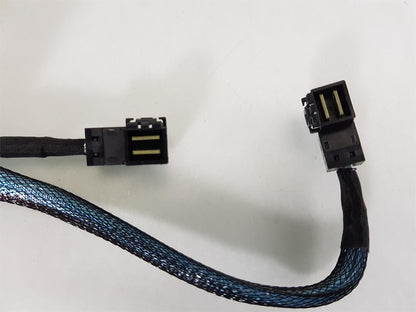 Dell PowerEdge R430 Mini Mono PERC H730 Raid Controller Cable 07NKWC NKWC