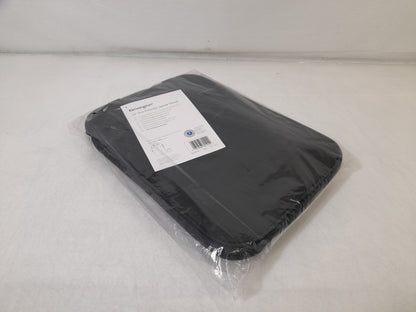 Kensington K60102WW 12" Eco-Friendly Laptop Sleeve