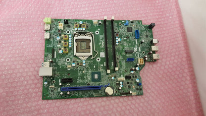 Dell OptiPlex 3050 SFF Socket LGA1151 DDR4 PCI-E Motherboard 08NPPY 8NPPY