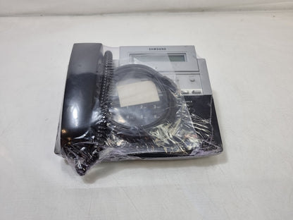 Job Lot 5 x Samsung ITP-5107S IP VOIP Telephone Handset