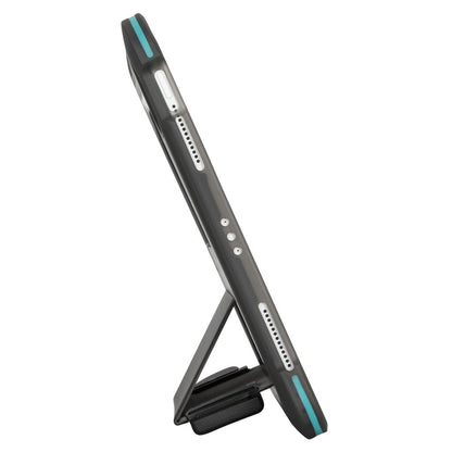 Targus Safeport THD915GL Rugged Case - For iPad Air 10.9" / iPad Pro 11"