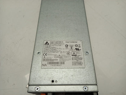 Delta Electronics NETAPP 114-00146+20 1600W HotSwap Power Supply DPS-1600AB-4 A