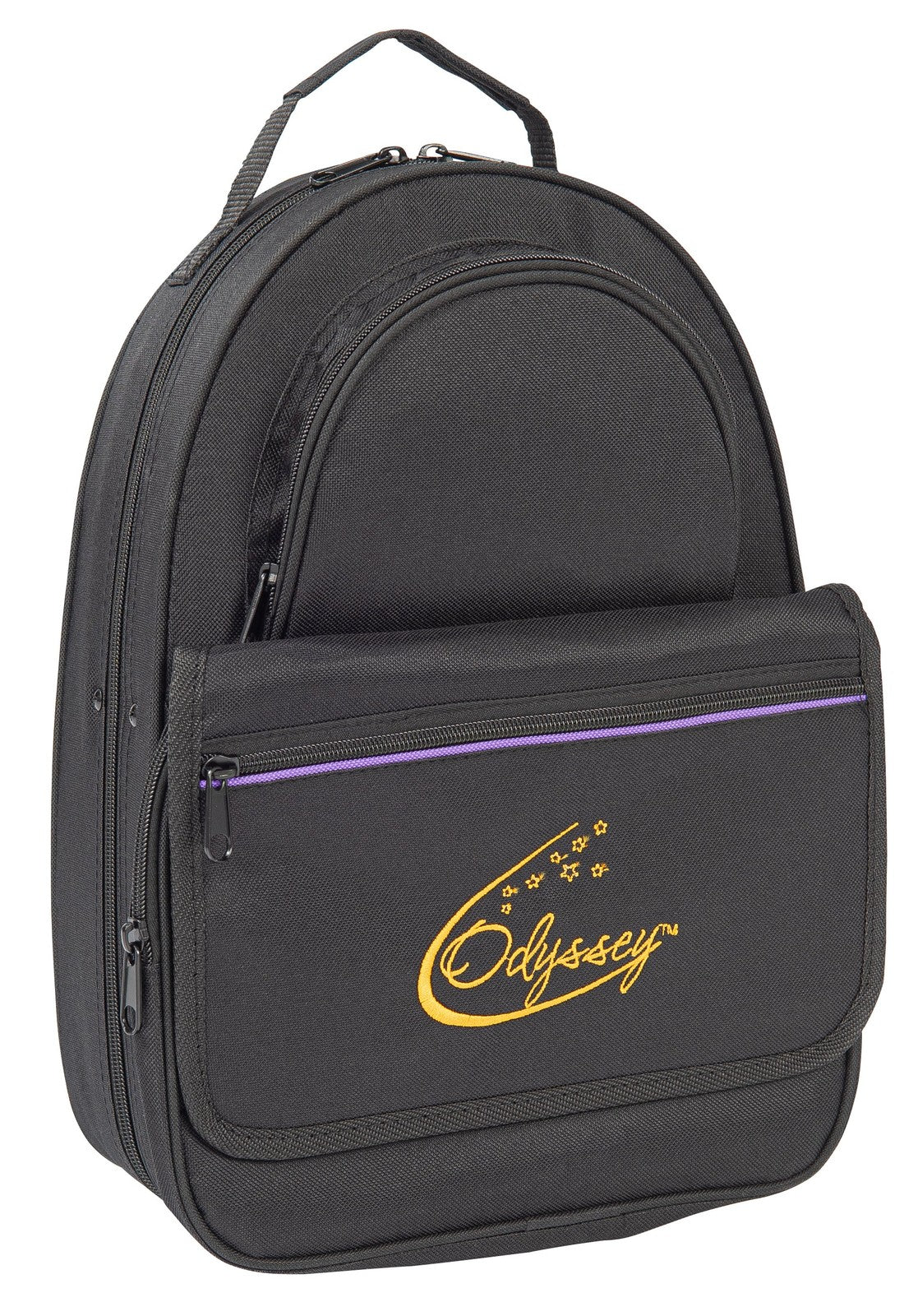 Odyssey OCL120 Debut 'Bb' Clarinet Outfit