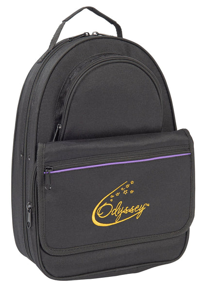 Odyssey OCL120 Debut 'Bb' Clarinet Outfit