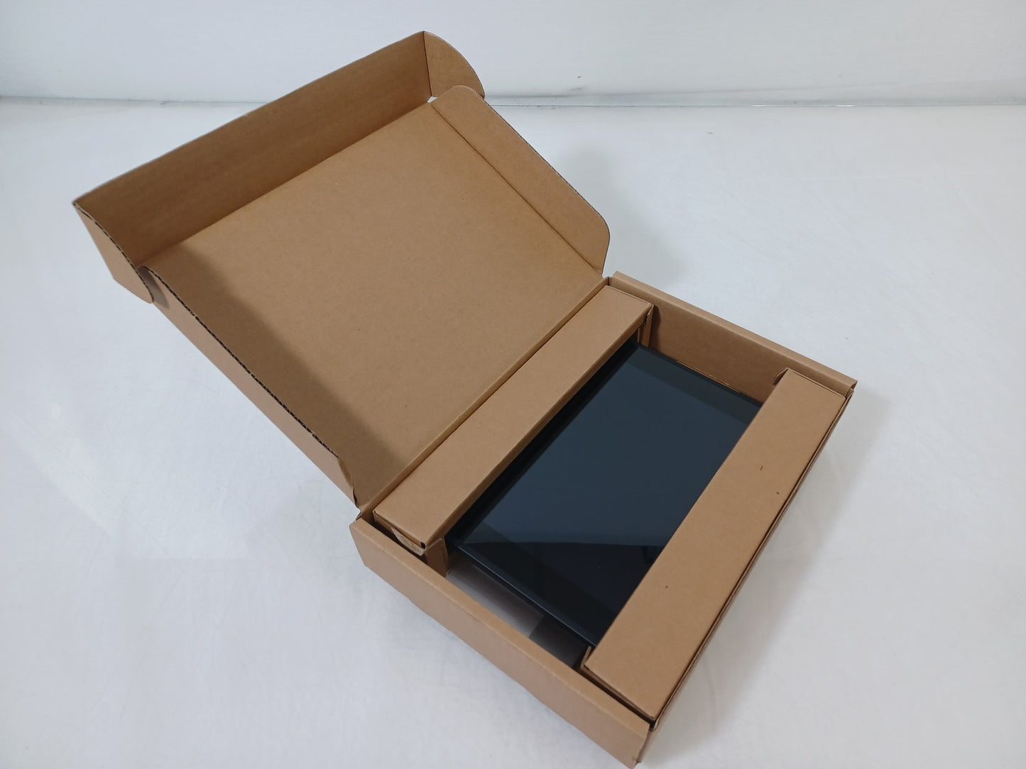 Zebra ET55GE 10" Enterprise Android Tablet ET55GE-G15E-00A6