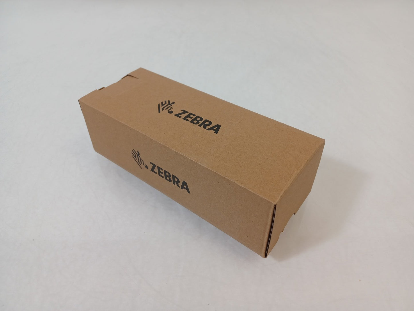 Zebra MC2700 Mobile Computer Handheld 2D Barcode Scanner MC27BJ-2A3S2RW