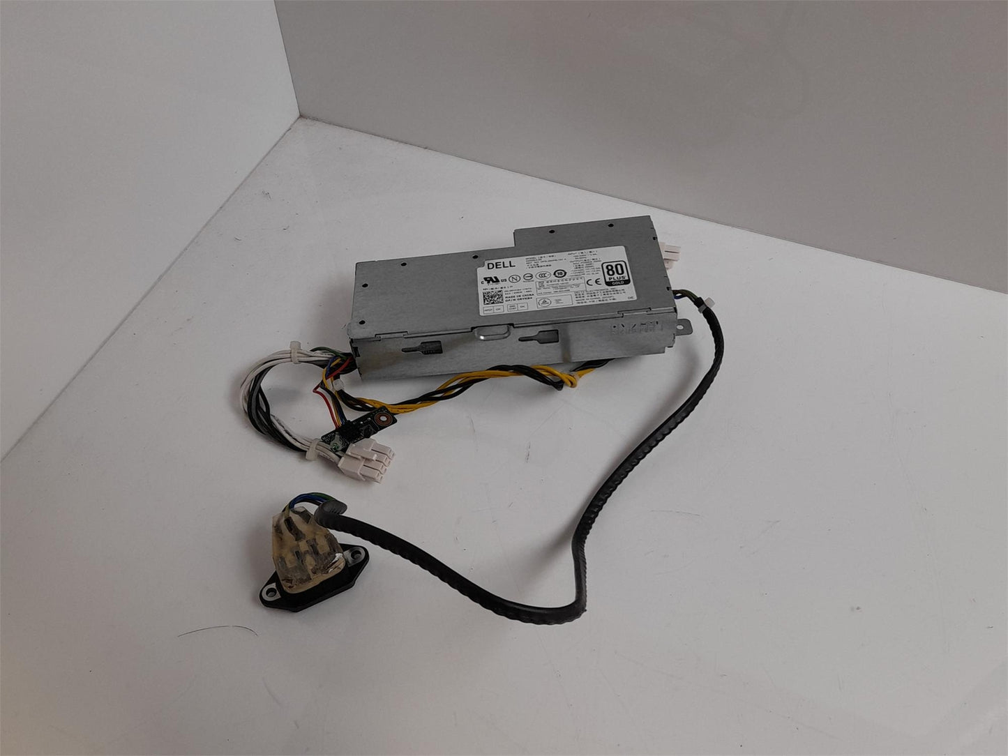 Dell OptiPlex 9020 AIO 200W Power Supply Unit 0RYK84 RYK84