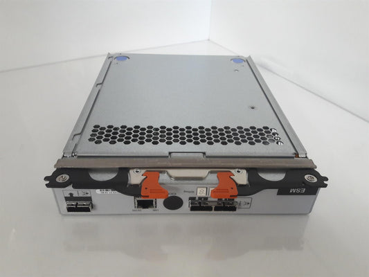 IBM DS3500 SAS ESM Environmental Service Controller Module 69Y0189 69Y0190