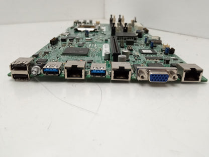 HP DL320e G8 V2 Socket LGA1150 DDR3 Motherboard 715908-001 763743-001