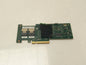 IBM ServeRaid M1015 M4 6Gbps Raid Controller Card 46M0861 SAS9220-8i