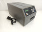 Intermec PX4i USB LAN Serial Thermal Label Barcode Printer