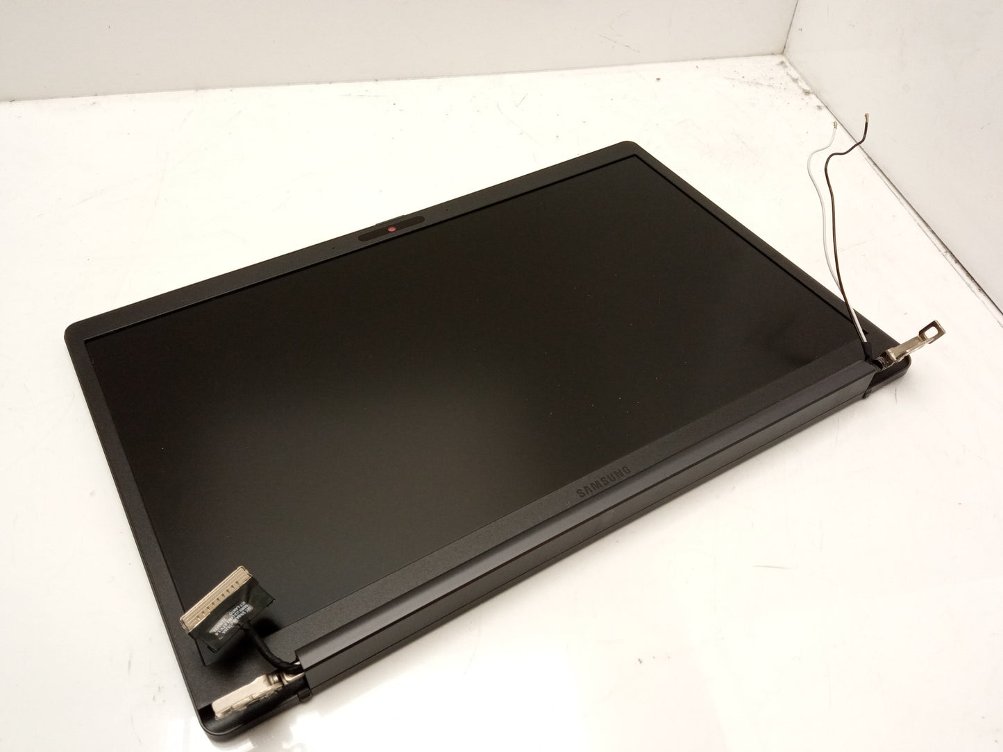 Samsung Galaxy Book2 Business NP641BED Laptop Replacement LCD Display Assembly