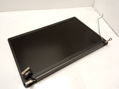 Samsung Galaxy Book2 Business NP641BED Laptop Replacement LCD Display Assembly