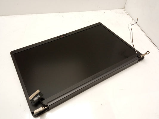Samsung Galaxy Book2 Business NP641BED Laptop Replacement LCD Display Assembly