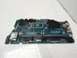 Dell Latitude 3510 Laptop Motherboard With i5-10210U 1.60 GHz CPU 0PD7RH PD7RH