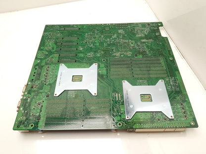 SuperMicro X8DTE-F-CS045 Socket LGA1366 DDR3 Server Motherboard