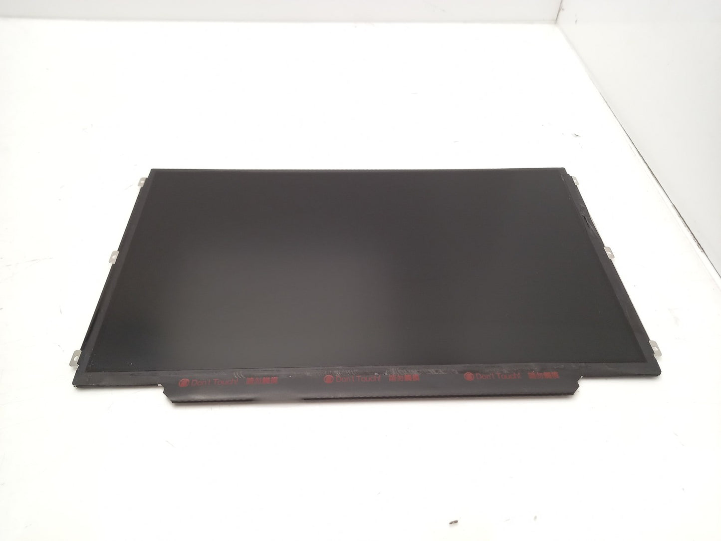 LG Display LP125WH2 (TP)(P1) 12.5" Laptop LCD Display Panel