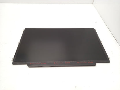 LG Display LP125WH2 (TP)(P1) 12.5" Laptop LCD Display Panel